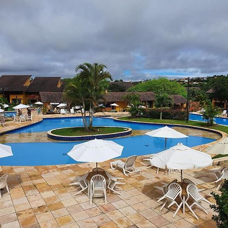 Apartamento Winterville Residence Em Gravata 2 Qtos 外观 照片